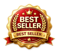 Best Seller