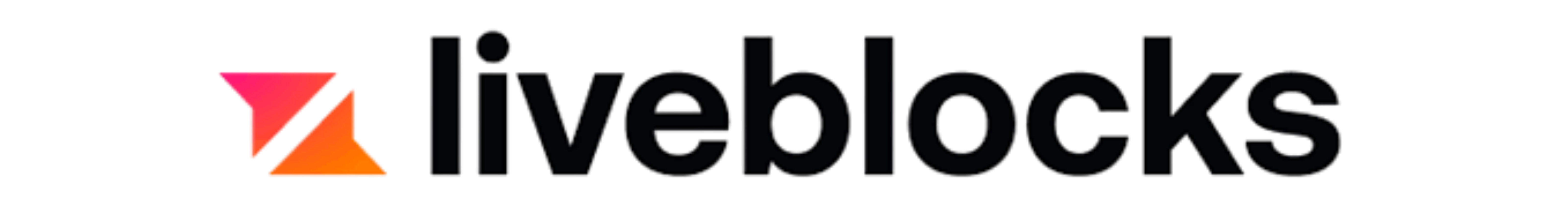 Liveblocks