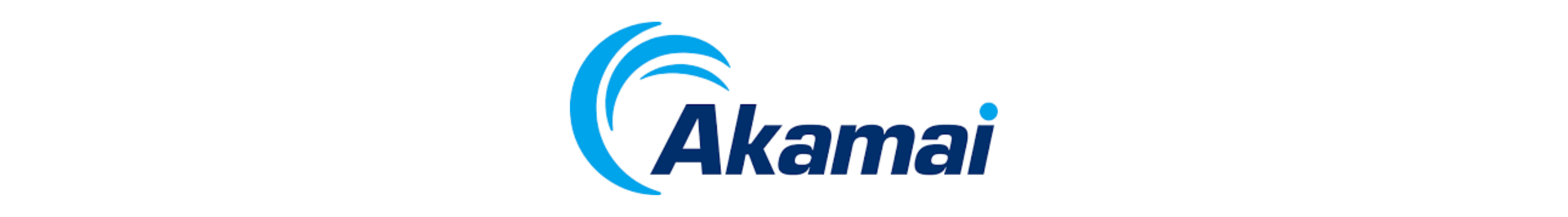 Akamai