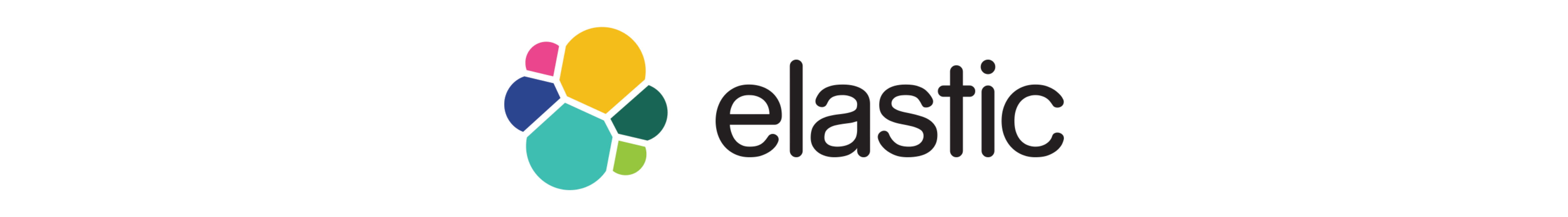 Elastic